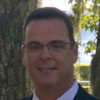 David Leonard