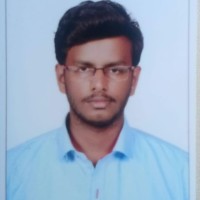 Vinothkumar Sivakumar