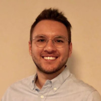 Yankı Yağız Akpek