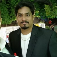 Sunil K
