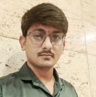 Chinna Reddy