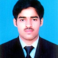 Aqib Mukhtar Mba Finance