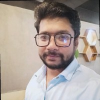 Ferdaus Hossain