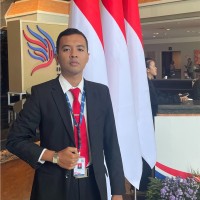 Naufal Madega Pratama