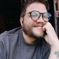 Cícero Renato Duarte
