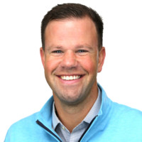 Adam Hornek, Cfp®