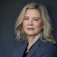 Lotte Møller