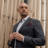Alexandr Plotnikov