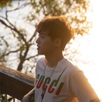 Heath Zhang