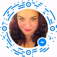 Michelle Wain