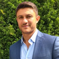 Ruslan Mirzayev