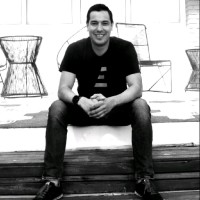 Juan Jose Gonzalez Bruch