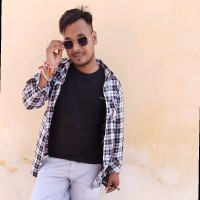 Abhishek Kumar