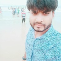 Gulshan Kumar