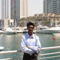 Siddhartha Sarkar Idip Nebosh Cert. Esg Pract