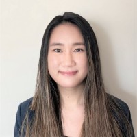 Ida Kyaw