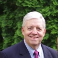 Stephen Endrizzi