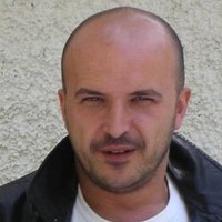 Antonio Maturana Clavero