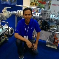 saipun nizar
