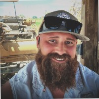 Matthew L. Carrigan