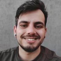 Mateus Tarouco