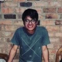 Iván Yoel Chavez Chilon