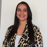 Karla Pulido Morales