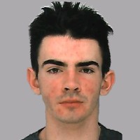 Andrew Ebsworth