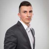 Daniel Vig