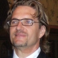 Manfred Hartmann