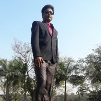 Mohammad Azam