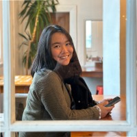 Chia Shing Ang