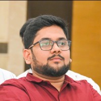 Mohammed Faizan