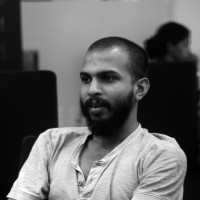 Sooraj Rajan