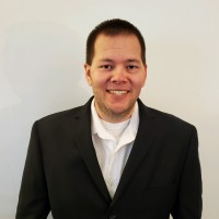 Justin Rhodes