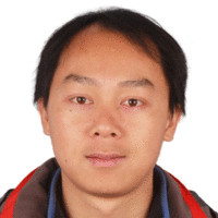 Jamie Liu