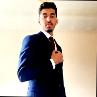 Rifkhan Jabir