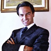 Alessandro Alessio
