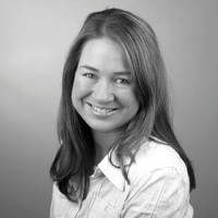 Nadine Hansen
