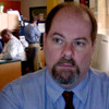 Tom Martin