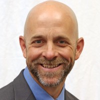 Chris Smith