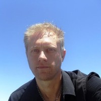 MICHAEL LIZON
