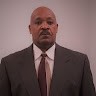 Kenneth Demery