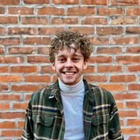 Nick Sweeney