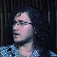 Fabio Carvalho