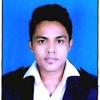 Akash Gupta