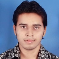 Kirtiranjan Mohapatra