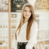 Marina Sofian