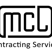 MCL Contracting Services