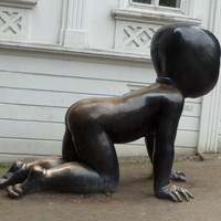 Jens Jæger